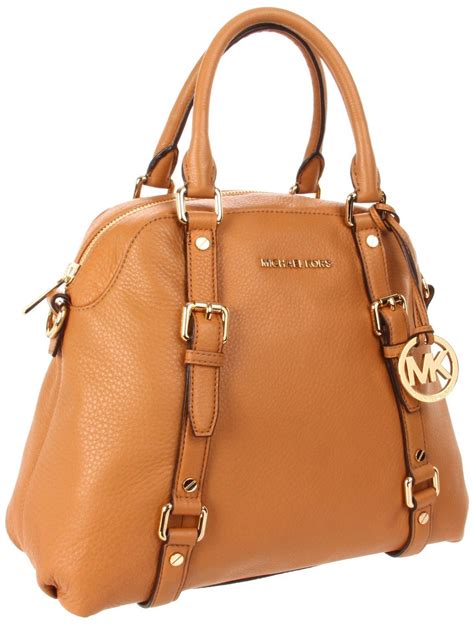 michael kors cheapest bag